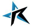recomendlyshop2